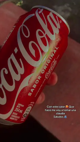 Dónde están las Claudia #cocacola #nombres #videoviral 