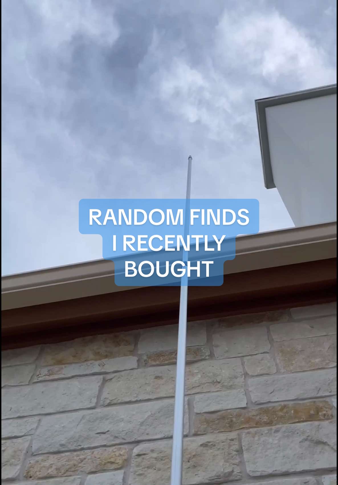 Apparently… size DOES matter 😳 #amazonfinds #homehacks #cleaningtiktok #cleaninghacks #cleaningmotivation #CleanTok #amazonfavorites #salfinds 