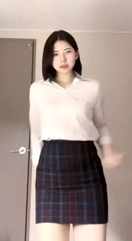 서네콩