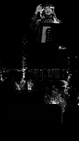 آه ياجود الحزن#اكسبلور_فولو 