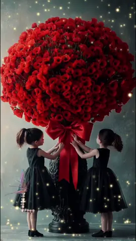 Feliz día de la Madre ⚘️💐🌻🌹🌹#felizdiadelasmadres #10demayo  #diasdelasmadres #madres #10demayo 