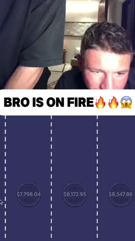 omg🐔🔥#crossyroad #fyp #togi 