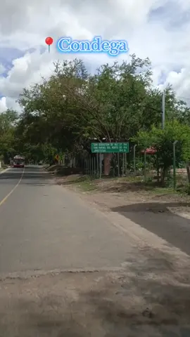 Condega  #Condega  #miradorentreroblescondega #Esteli #Nicaragua 