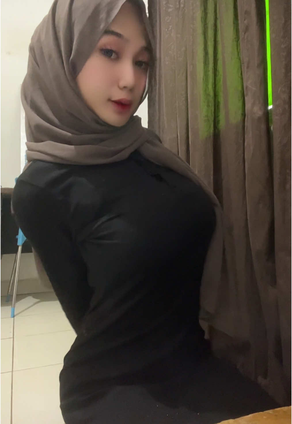 😋😋😋