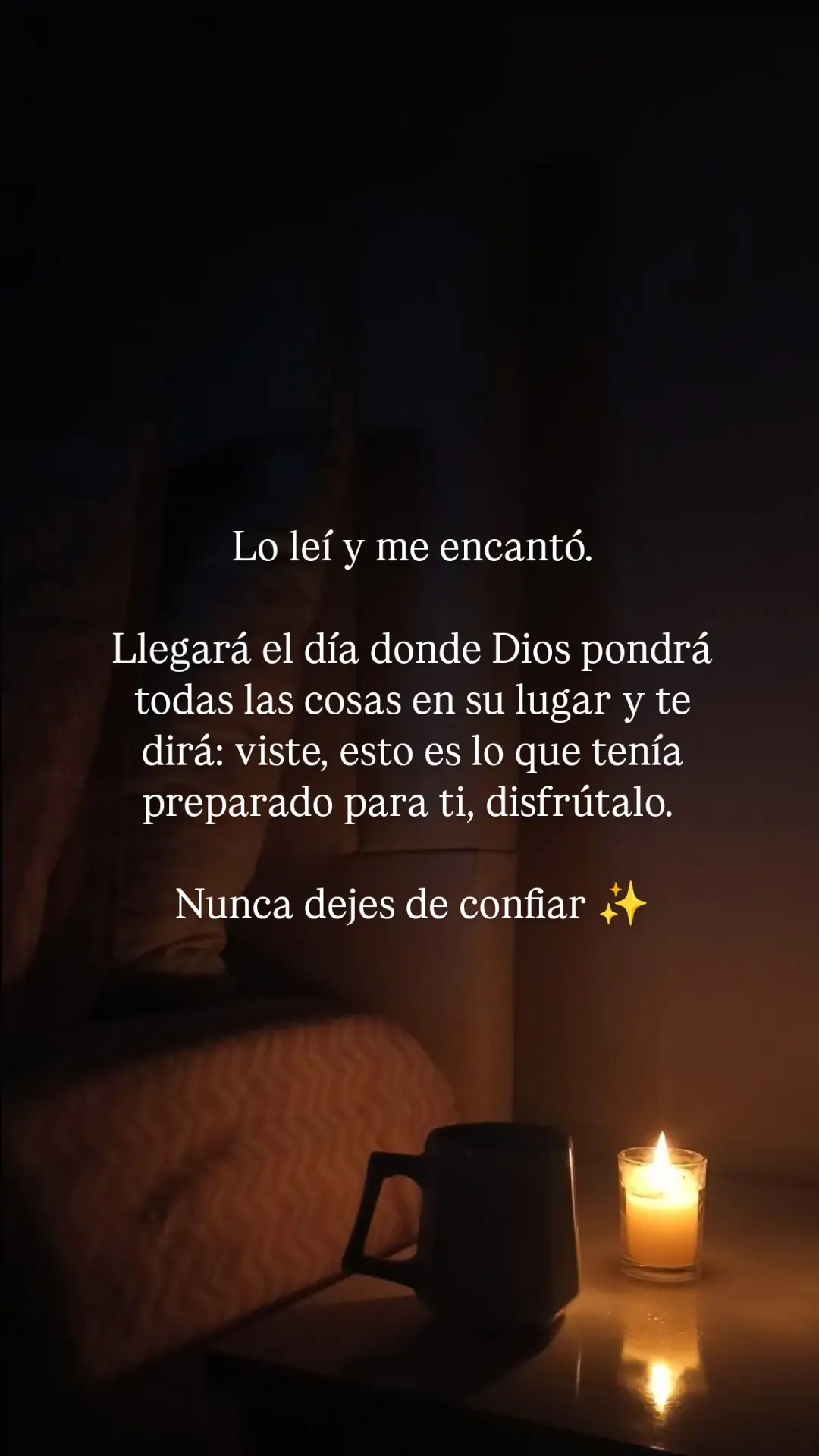 #textos #notas #frase #textosbonitos #frases_de_todo #frasesvirales #frasesdeldia #frasesmotivadoras #foreveryoung #lomasviral #fouryou #funny #Viral #fyp 