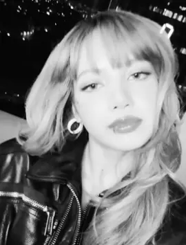 اذذذذوبببببب تهبل هنا #fffffffffffyyyyyyyyyyypppppppppppp #explore #ليسا #lisa #مالي_خلق_احط_هاشتاقات🧢 #fancam #fancam #blackpink #lisa #explore #kdrama #loveyou #hi #m #l #s