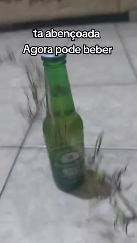 #trends #viralvideos 