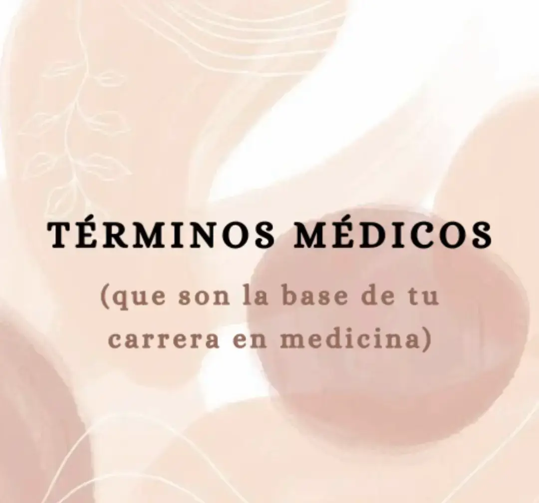 #salud #enfermeria #enfermera #paratiiiiiiiiiiiiiiiiiiiiiiiiiiiiiii #fpryou 