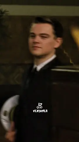 𝐀𝐭𝐫á𝐩𝐚𝐦𝐞 𝐬𝐢 𝐩𝐮𝐞𝐝𝐞𝐬.. #recomendation #fy #movie #shorts