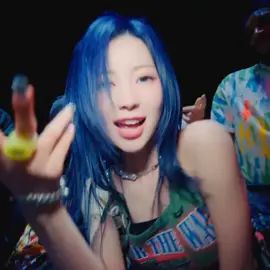 perdi o ib #fyp #kpop #babymonster #monstiez #babymonster5thgenleaders 