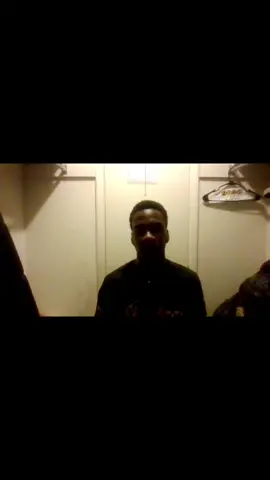 love is the only thing we have to offer