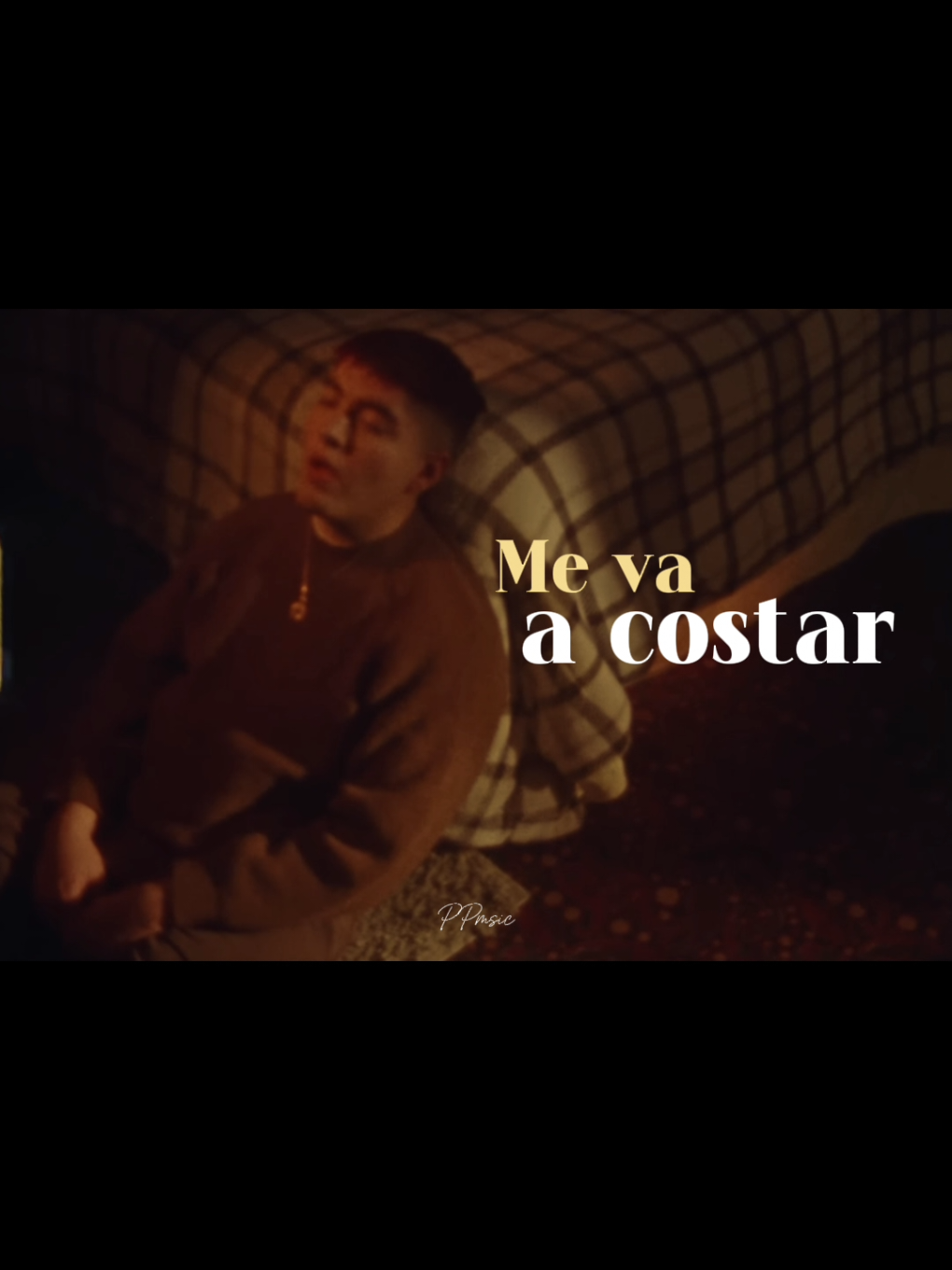 Me va a costar//Kevin kaarl  #mevaacostar #kevinkaarl #kevinkarl #lyrics #pepemsic 