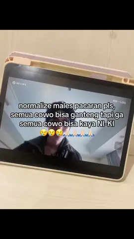 Membalas @Ell ni-ki vers #niki #nikienhypen #enhypen #kpop #kpopfyp 