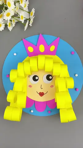 Easy Mother’s Day Craft Ideas for Kids! #mothersdaygift #diycrafts #kidscrafts #handmadegift #mothersdayideas #preschoolcrafts #parentingfun #creativekids #easydiy #tiktokmoms #artsandcrafts
