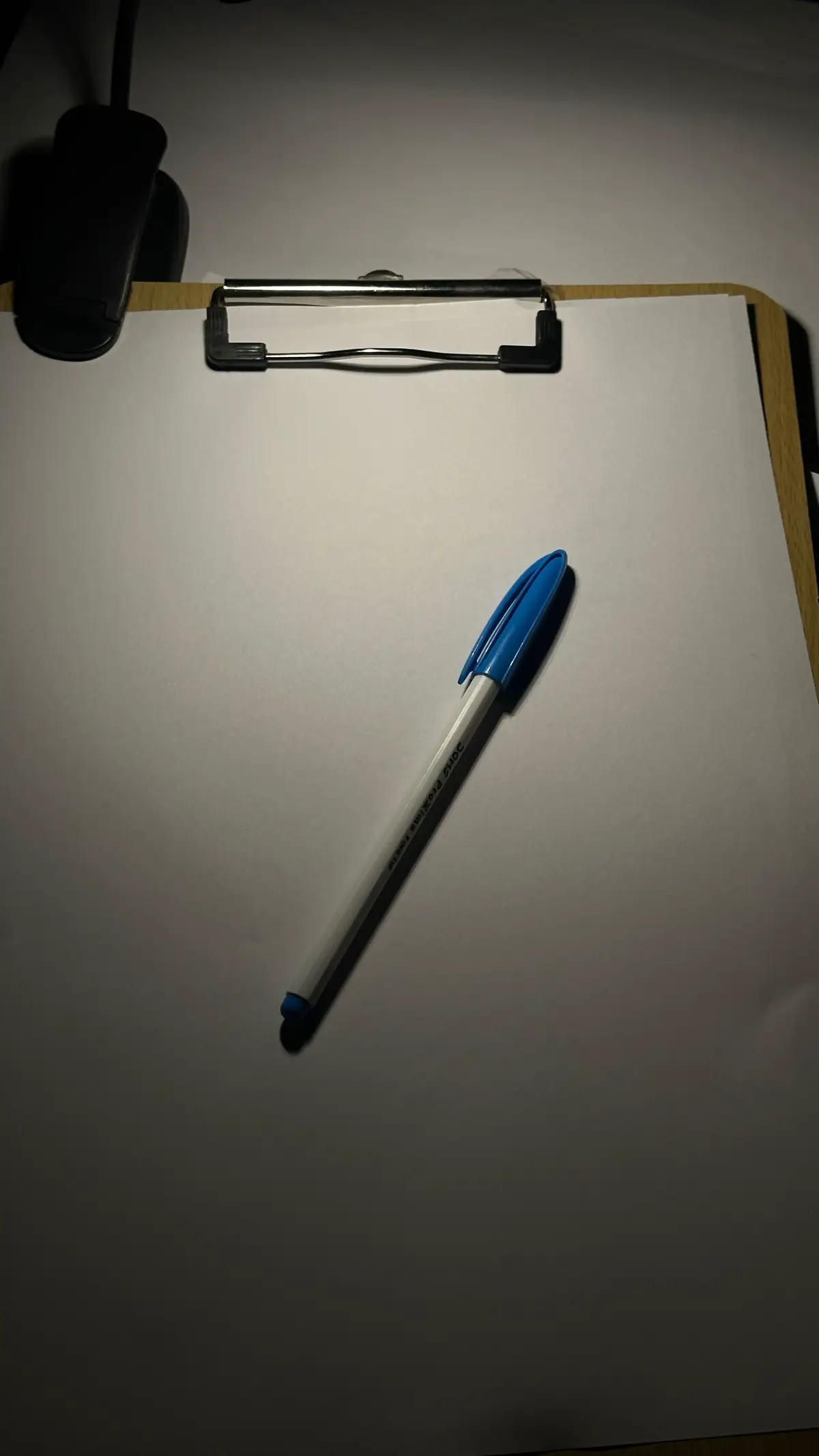 #fypシ #4you #foryou #explore #4u #viral #tiktok #Love #اقتباسات #كتابات #مالي_خلق_احط_هاشتاقات 