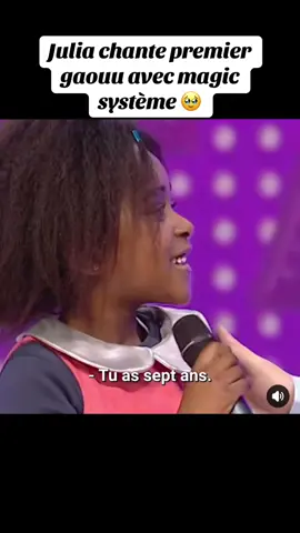 #gbairai_qui_est_doux_la #gbairaidosé😂😎 #ecoledesfans 