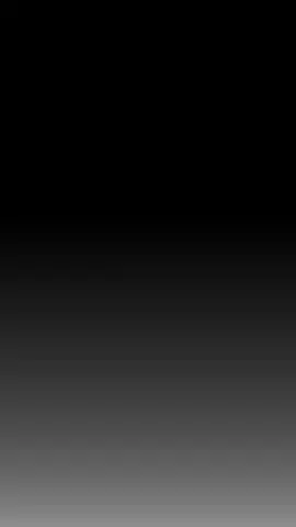 🤏 #fypシ゚ #sigersunda #makeup 