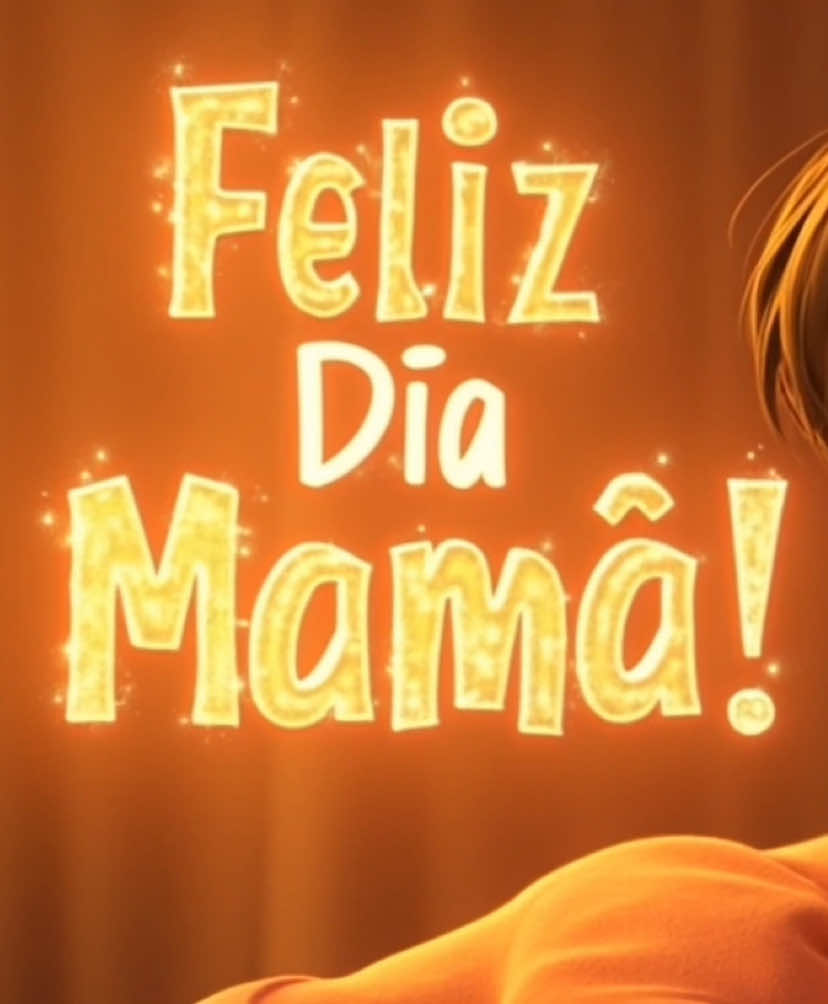 ¡Celebremos juntas el Día de la Madre con esta hermosa canción! 🌸 “Feliz Día Mamá” es un regalo musical lleno de amor, dedicado a todas las mamás que con su cariño, esfuerzo y dedicación, hacen del mundo un lugar más tierno y fuerte. 💪💗 Esta canción interpretada por Aprende con Música Infantil emociona tanto a niños como a adultos, con una letra que reconoce el trabajo silencioso, los abrazos cálidos y el amor incondicional de mamá. 👩‍👧‍👦 Perfecta para dedicar en este Día de las Madres (1 de mayo), en la escuela o en casa, con ilustraciones estilo Pixar que te harán sonreír y llorar al mismo tiempo. 💌 ¡Dedícale esta canción a mamá y dile cuánto la amas! 📲 No olvides suscribirte, dejar tu like y compartir con esa persona tan especial. #madre  #madres #maternidad #mamá #mama #AprendeConMúsicaInfantil #mayo #diadelasmadres #amor #amor❤️ #parati #paratiiiiiiiiiiiiiiiiiiiiiiiiiiiiiii 