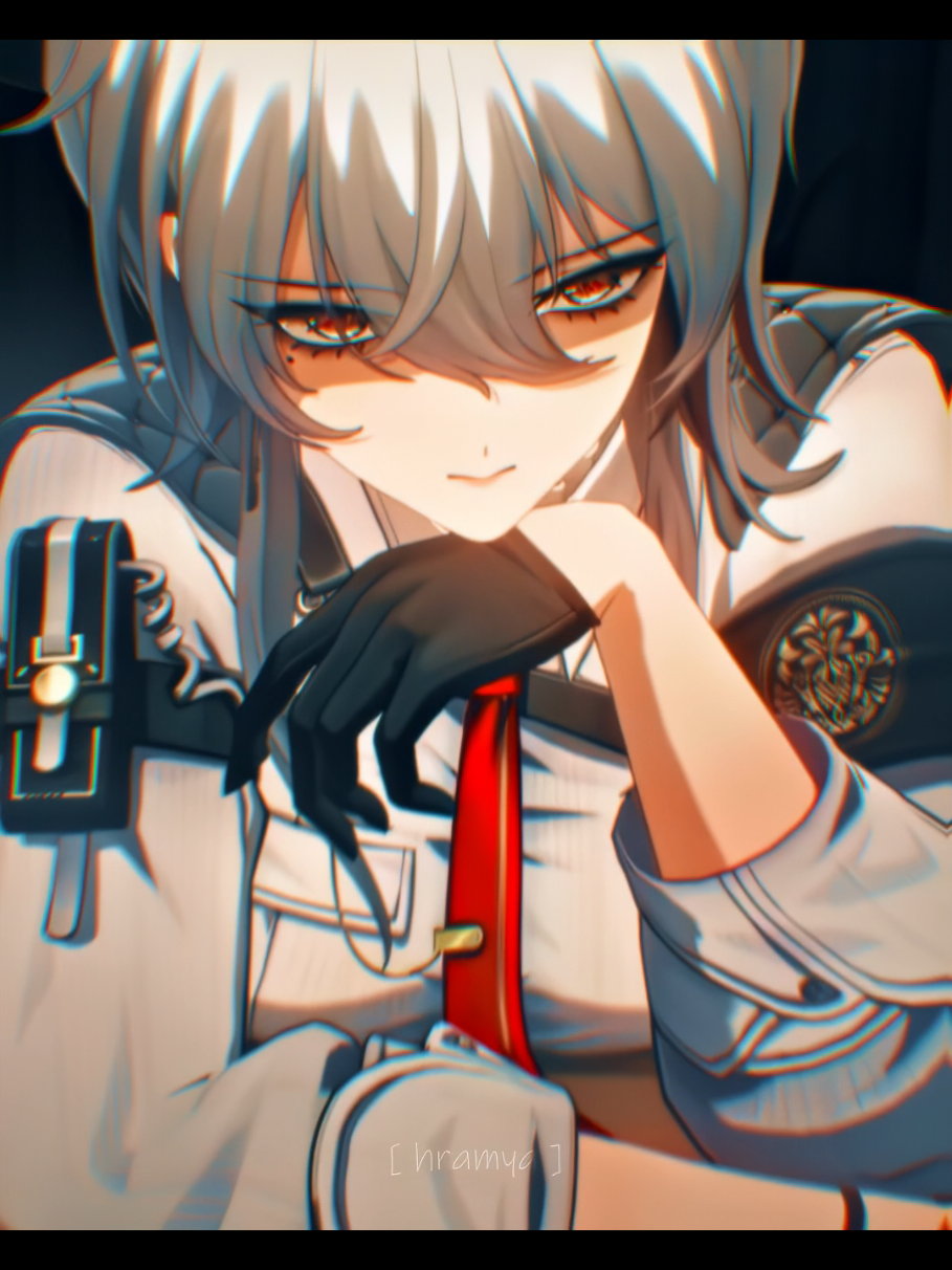 She's gorgeous 😍 #zani #zaniedit #zaniwutheringwaves #wutheringwaves #wutheringwavesedit #wuwa #wuwaedit #edit 