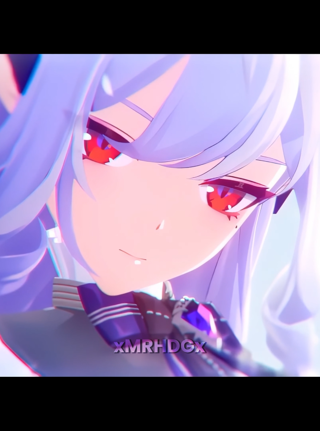 The beautiful Vivian Banshee 💜✨ #vivianbanshee #vivianzzz #zenlesszonezero #zenlesszonezeroedit #zenlesszonezerocharacters #Lonely #eba #винтаж #edit #zzzedit #fyp 