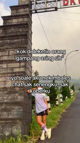 wng sibuk kog di cedak i😩🙏🏾 • • • #mohkelaran #nguntalharapan #auurrrpendekk #lewatberandaa #singleera #fypppppppppppppppppp #fypppppppppppppppppp 