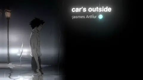 Car’s outside😓#som💞muy_mk_luv #songs #fyp 