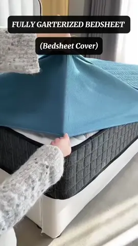 bedsheet cover for 153 pesos #bedsheet #bedsheets #bedsheetseller #fypspotted #fullygarterizedbedsheet #garterizedbedsheet 