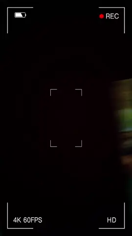 Necip Memili 👏👏 #cukurdizi #çukur #seniniçin #dizi #çukurdayız #turc #necipmemili