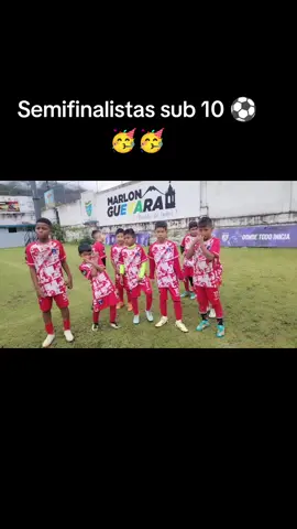 Se lo merecen ⚽🥳#tiktokviral #niñosfutbolistas⚽ #cirocastillo #napotenaecuador🇪🇨💚💚 