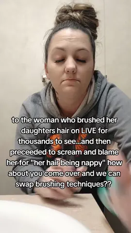 #megangower #protectourchildren #abuseawareness 