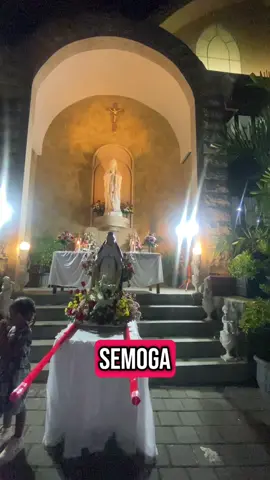 #fyppppppppppppppppppppppp #pray #lovemyself #katolikpride🕊️ 