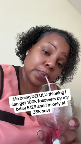 #delulu #trending 
