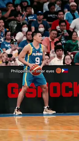 Philippines in my eyes 🥋🇵🇭 #taekwondo #taekwondo  #tkd #highlight #viral #fyp #foryou #taekwondoph #taekwondopoomsae #fypage #fypシ゚ #viral #sports 