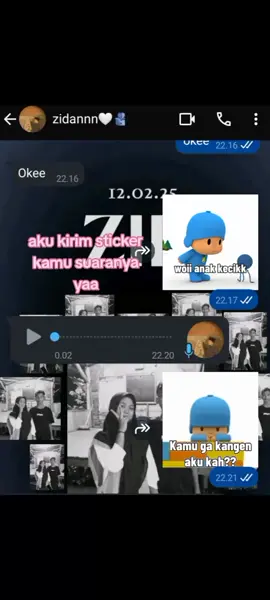 😻 #moots? #4upageシ #xyzbcafypシ #lewatberandafyp #fyppppppppppppppppppppppp 