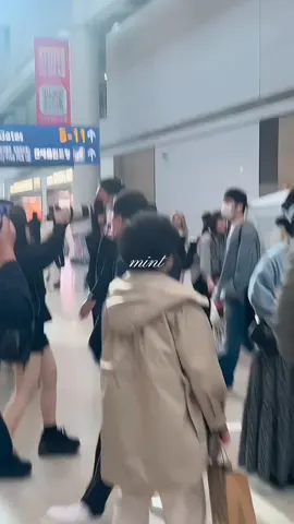 #nctdream safe flight aegideul 🫶🏻