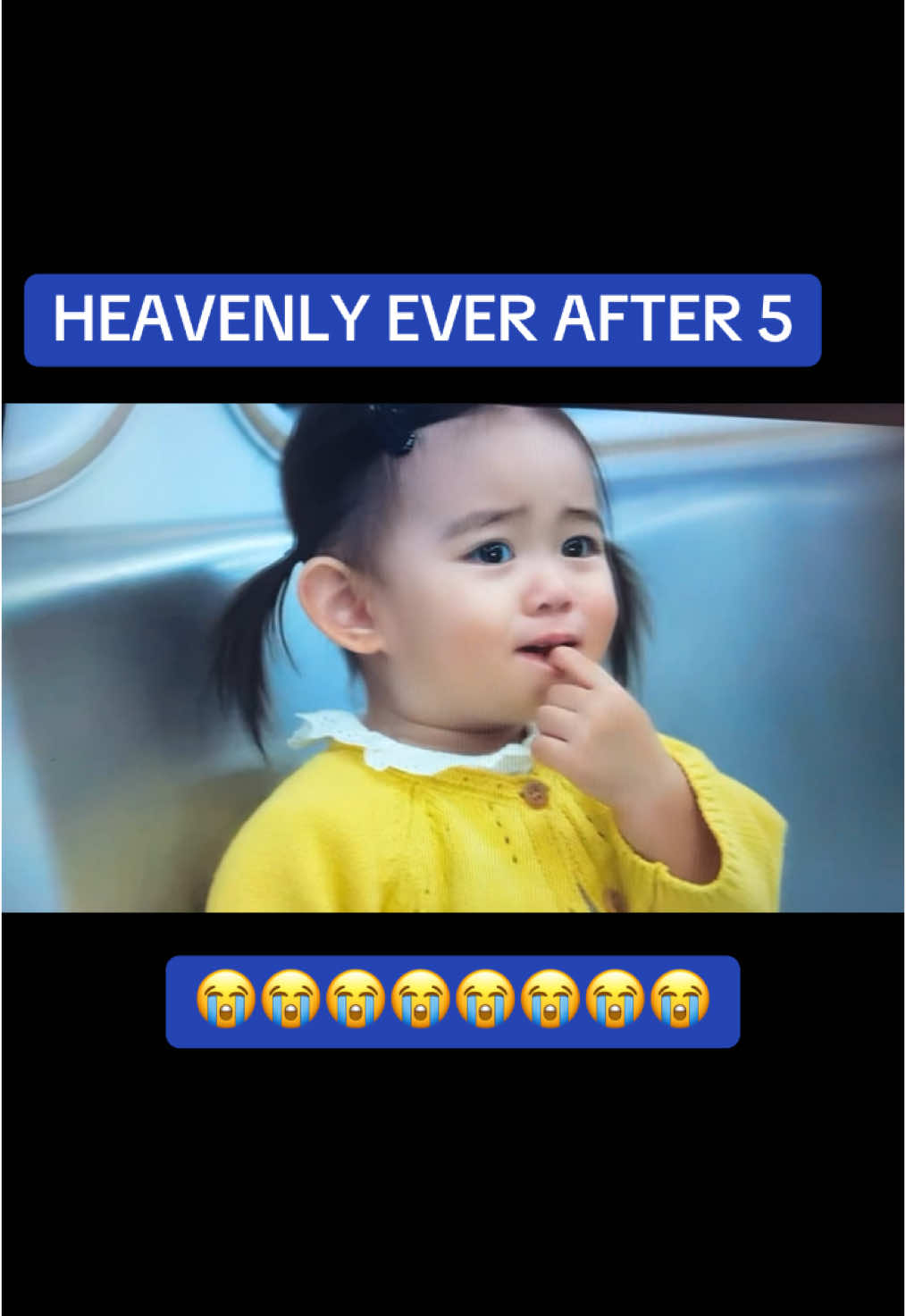 #heavenlyeverafter #kimhyeja #sonsukku #hanjimin #choiheejin #ryudeokhwan #kdrama #koreandrama #netflix #foryou #fyp #fyppppppppppppppppppppppp #fypシ゚viral🖤tiktok #fypシ゚ 