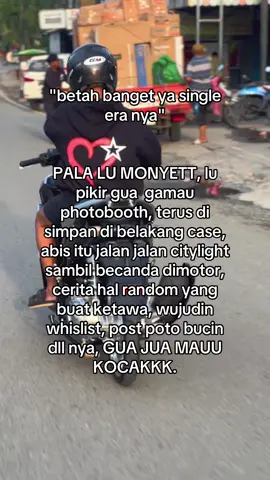 mau juga kaya orang orang🥹#aerox155 #fyp #ring17style #xyzabc #4u #sadstory #fypシ゚ #foryoupagе 