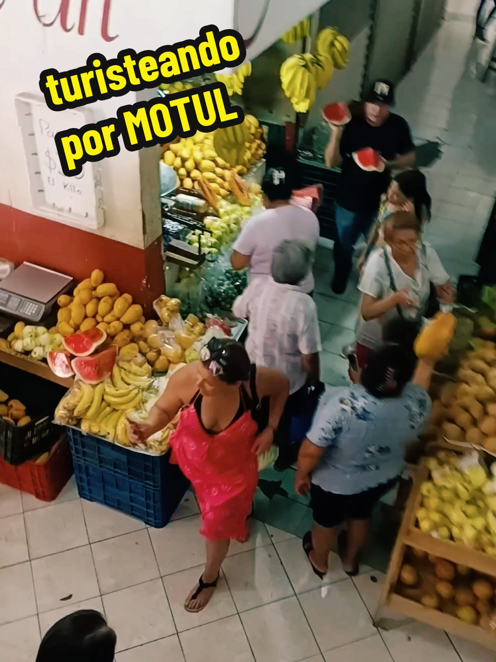 VENGAN A #MOTUL #YUCATÁN  #amo #pueblo #centro #almuerzo #huevosmotuleños #mercado #comida #amiga #comida #mishijos #viajes #fyp #vacaciones #rico 