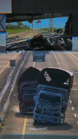 seruuinaja#hmlombokpamekasan #hmcabe #truckcanter #rendiandika #wahyuabadi02 #wahyuabadi #pesonasiputih😍 #mengkhane #trend #masukbranda 