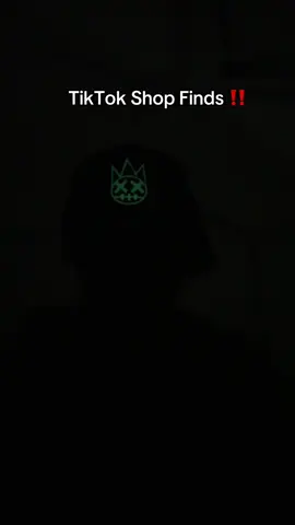 Now this is cool 😮‍💨 #fyp #tiktokshop 