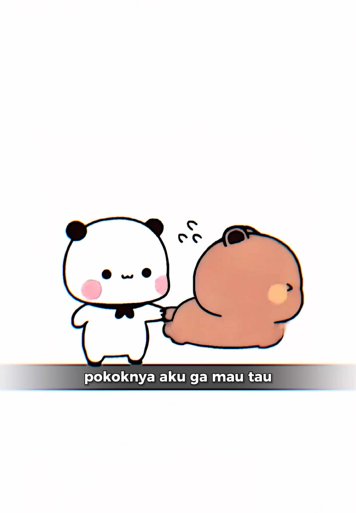 listen #fyppppppppppppppppppppppp #tiktok  