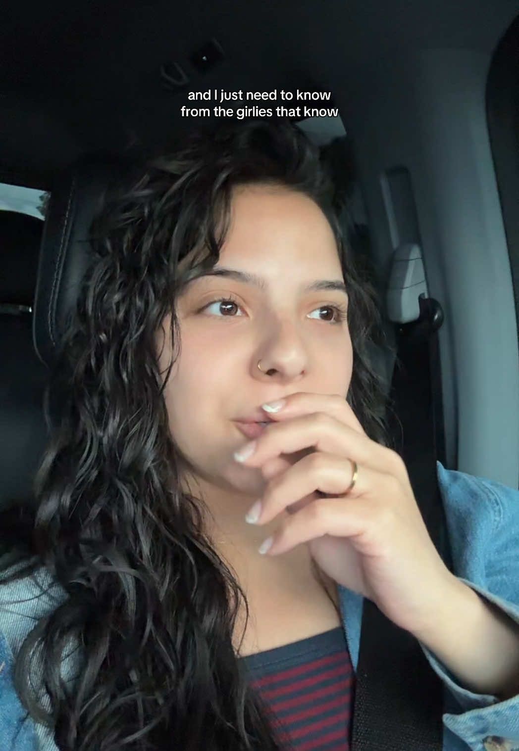 can the girlies tell me where I can get a labubu?????  #labubu #lafufu #foryoupage #fy #trending #trend #fypage #collectibles #popmart #fyp #explorepage #explore #for #viral #labubuunboxing #fo #labubus #labubusecret  