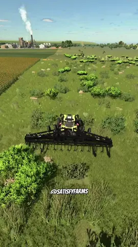 #farmingsimulator22 #farmingsimulator25 #satisfying 