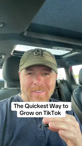 The quickest way to grow on TikTok. #tiktokgrowth #tiktokgrowthtips #tiktokgrowthstrategy #growontiktok #tiktokshopaffiliate #pilotprogram #faceless #facelesscontent 