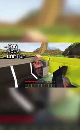 1.000.000 MAN HUNT parte 5  #Minecraft #funny #part5#parte5