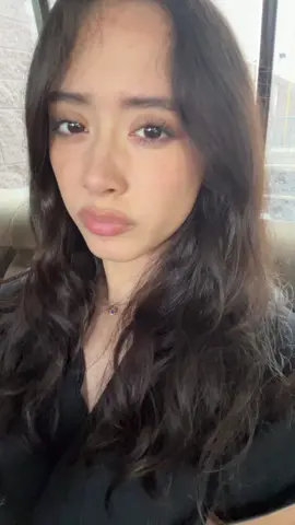 guess i’ll just have to keep waiting #fyp #hotelugly #micecity 