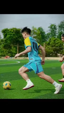 Đơn giản vì anh muốn!✨#CapCut #xuhuongtiktok #trend #viral 