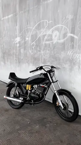 Bukan hitam manis ya✌️ #rxking #fypp 