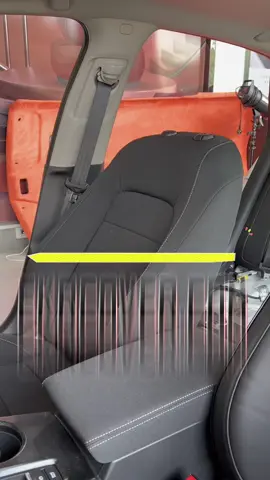 You didn’t buy a new Civic — but it sure feels like it. Custom-fit EKRCOVER seat covers = ✔️ Fresh vibe ✔️ Seat protection ✔️ Full transformation www.ekrcover.com Showroom: 9860 Rush St, South El Monte, CA ✨🚗🪑✔️❤️‍🔥 #HondaCivic #CarTok #EKRCover #InteriorRefresh #SeatCoverUpgrade #BeforeAndAfter #DriveFresh