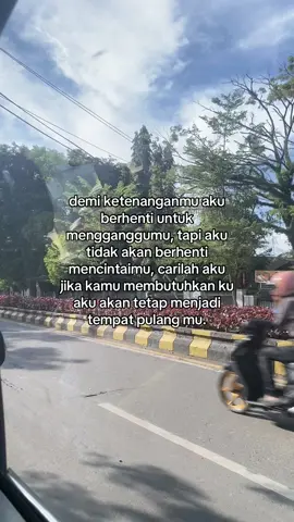 #fyp #fypツ #bismillahfypシ #fyf #foryoufeed 